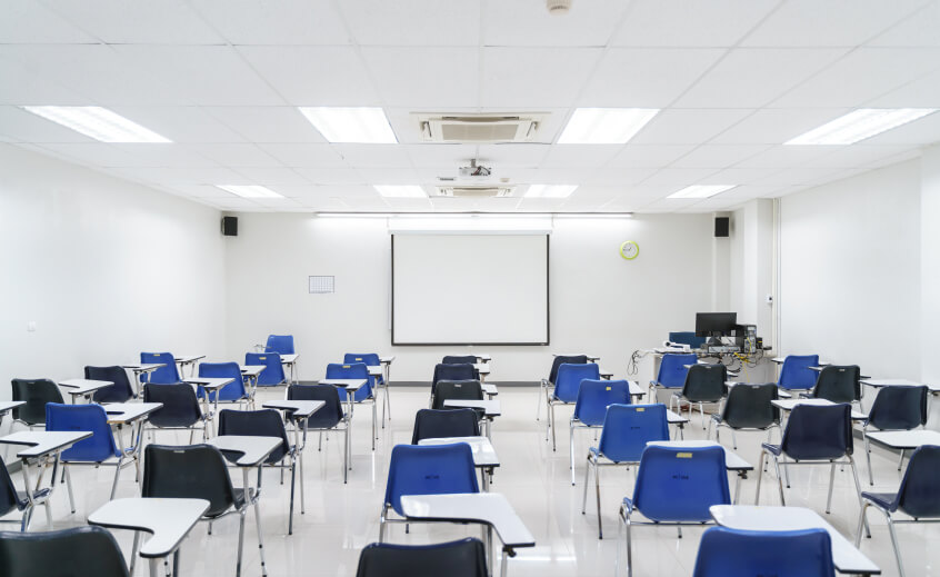 EduPage eğitim yönetim sistemi
